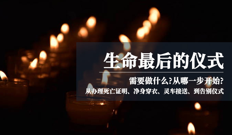 1730429094146447.jpg ec7d92f6c9cc15c6f5410a86ead484a.jpg